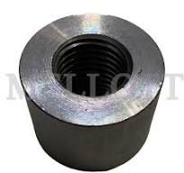 Metso Bushing | Mellott