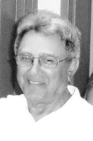 Conrad Friedman Obituary (1939