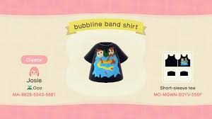 Pin On Animal Crossing