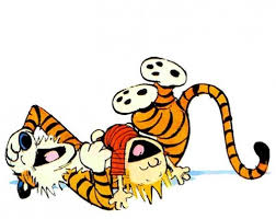 Create meme "ROFL " - Pictures - Meme-arsenal.com