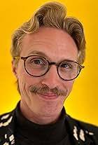 Alan Hulbert's Instagram, Twitter & Facebook