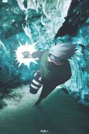Download the background for free. Kakashi Hd Wallpapers 4k Wallpapers Download For Mobile Phones