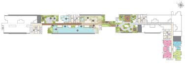 Lakepark residence @ kl north, selayang selayang tour, rent this highrise with speedhome if you like the interior. 99 Residence Kl North