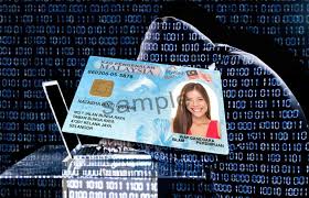 Its objective is to have a the npr is the first step towards establishing the nric. Data Breach Fallout Time To Review The Malaysian Mykad Number Lowyat Net