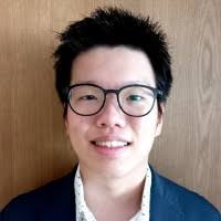 Anthony Mirabilio Mulhall