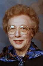 Mary E. Kitt Watrous