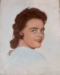 Connie Blair Burns Obituary August 27, 2025