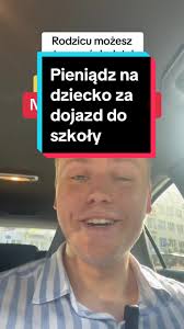 Hubert Hugo Ostrowski