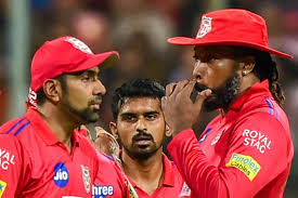 R ashwin and yuzvendra chahal are two of the most active cricketers on social media. The M Ashwin Story Getting Life Lessons From R Ashwin Fun With Vijay Shankar Letting Go Engineering Mykhel