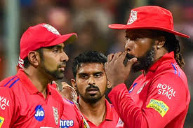 Ashwin started his first class career as a. The M Ashwin Story Getting Life Lessons From R Ashwin Fun With Vijay Shankar Letting Go Engineering Mykhel