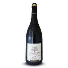 Perjalanan akan mudah dan nyaman jika dipesan terlebih dahulu di planetofhotels.com. Saint Nicolas De Bourgueil Domaine Pantaleon 2019
