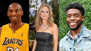 Learn about the most famous people with the last name kenny including tom kenny, enda kenny, jason francis kenny, holly kenny, emer kenny and many more. Gone Too Soon Celebrities Who Died In 2020