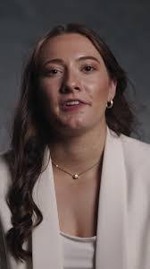 Connor Bolin's Instagram, Twitter & Facebook