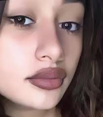 Orange Cove, California Gun Violence Memorial