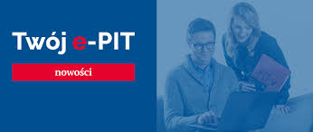 #twójepit to zeznanie podatkowe #pit28, #pit38, #pit37 albo #pit36 za 2019r. Nowe Mozliwosci W Usludze Twoj E Pit Od Tego Roku Ministerstwo Finansow Portal Gov Pl