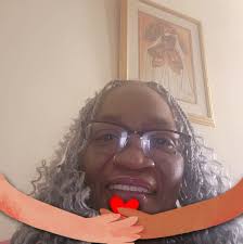 Mickey Spence (@mickey.spenceandrews)