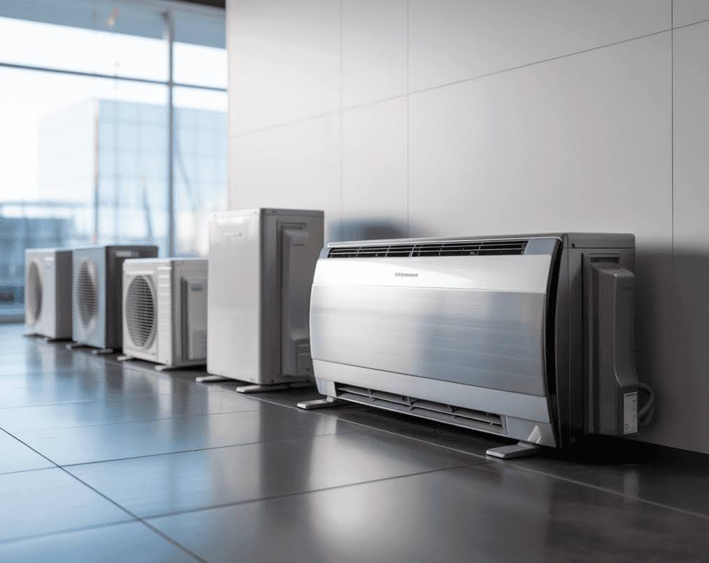 Trusted AC Repair Services in Indore – Expert Technicians product image