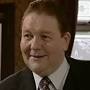 Profile Picture of Russell Dixon | Coronation Street Wiki - Fandomon Google