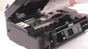Maybe you would like to learn more about one of these? Pupil Policeman Gall Bladder Epson Stylus Sx 430 W Korisnicki Prirucnik Grandresortsre Com