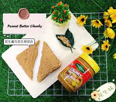 Has been established on october 2012 located in penang, malaysia. Good Choice Manufacturing Sdn Bhd Home Facebook