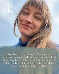 🌿 QUINTO KUNDALINI AKTIVACE 📍 Čtvrtek 24. 7.