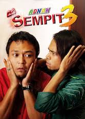 Pelbagai persediaan yang telah mereka lakukan untuk menjadikan malam pertama mereka berjalan dengan lancar. Is Adnan Sempit 2 2012 Movie On Netflix Flixboss