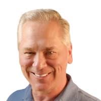 100+ "Wilamowski" profiles