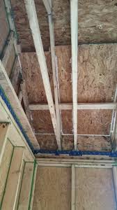 Maybe you would like to learn more about one of these? Insulation Baffles Vs Insulation Chutes Kimchi Kraut