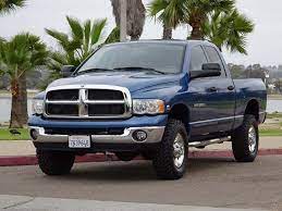 › craigslist pickup trucks for sale by owner. 7 Best Pickup Trucks You Can Actually Buy For 15k Or Less