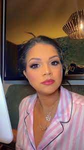 Andrea Branker's Instagram, Twitter & Facebook