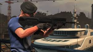 Regrader le film max payne en streaming hd 720p, site de films complet en hd sans pub, le meilleur site de film streaming francophone hds.to. Payne Killers Latest News Information Screenshots Forums