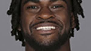 Trevon Diggs: News, Stats, Bio & More