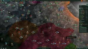 As always, if there is something else. The Bone Dry Sci Fi Of Stellaris A Game That Doesn T Even Work Quarter To Three