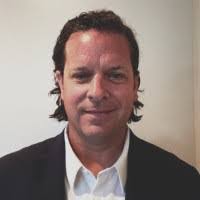 Kimberly Mucci's Instagram, Twitter & Facebook