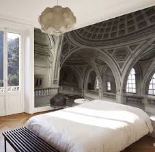 3d Wallpaper Home Wall Murals Diy Bedroom Design