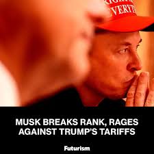 This could be the beginning of the end. https://trib.al/PCty00q