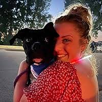 Indigo Spring (A Series of Four Seasons Book 2) by Q.K. Petty