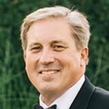 Don Klitgaard Obituary November 8, 2021