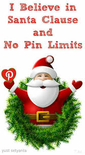 Pin By Patti Calhoun On Christmas Holiday Christmas Tree A Christmas Story Christmas Joy