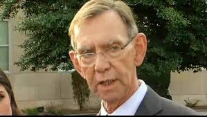 Brussels attack: Witnesses describe bloody, chaotic scenes after airport,  subway explosions