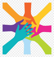 We did not find results for: Team Clipart Transparent Zusammenhalt Clipart Free Transparent Png Clipart Images Download