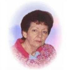 Jessie Sue Mayfield Obituary June 10, 2007