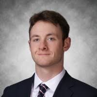 Andrea Mango's Instagram, Twitter & Facebook