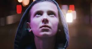 The Next Star Wars Spinoff Should Be About Young Princess Leia Organa