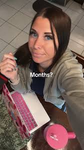 Workibg As A Behavioral Tech Working with Autistic Children