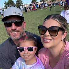 Big shout out to my newest top fans! 💎 Kendall Piechura, Phillip Dell,  John Vanover, Darlene Mandel Carnes, Francisco Lara, Joey Mendoza, Anthony  Lujan, Bruce Hollenbeck, Mat Chambers, Kevin Legge, Jenn Pbr,