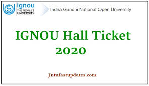 Ignou has announced june 2021 term end exams from 3rd august 2021 and now the students are waiting for hall ticket/admit card and date sheet for the exams. Ignou Hall Ticket 2021 Bed Openmat Nursing Program Released Download 11th April Exam Admit Cards