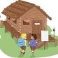 CI: The Village Day Camp