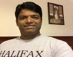 अमृत मलम बनवणाऱ्या कंपनीच्या संचालकांची आत्महत्या|Belgaon : Amrut Farma\'s  managing director of Shailesh Joshi commits suicide