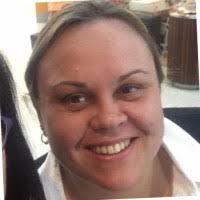 100+ Profile mit dem Suchbegriff „Olley“